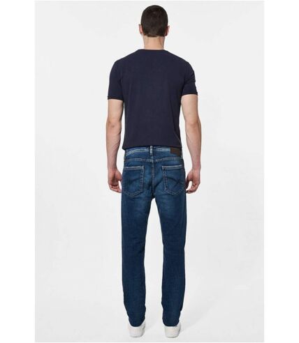 Jean slim stretch éco  -  Kaporal - Homme