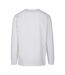 Blanc Mister Tee-2