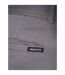 Chino edition homme gris Henleys