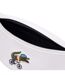 Stranger Things Waist Bag One Size White Lacoste-4
