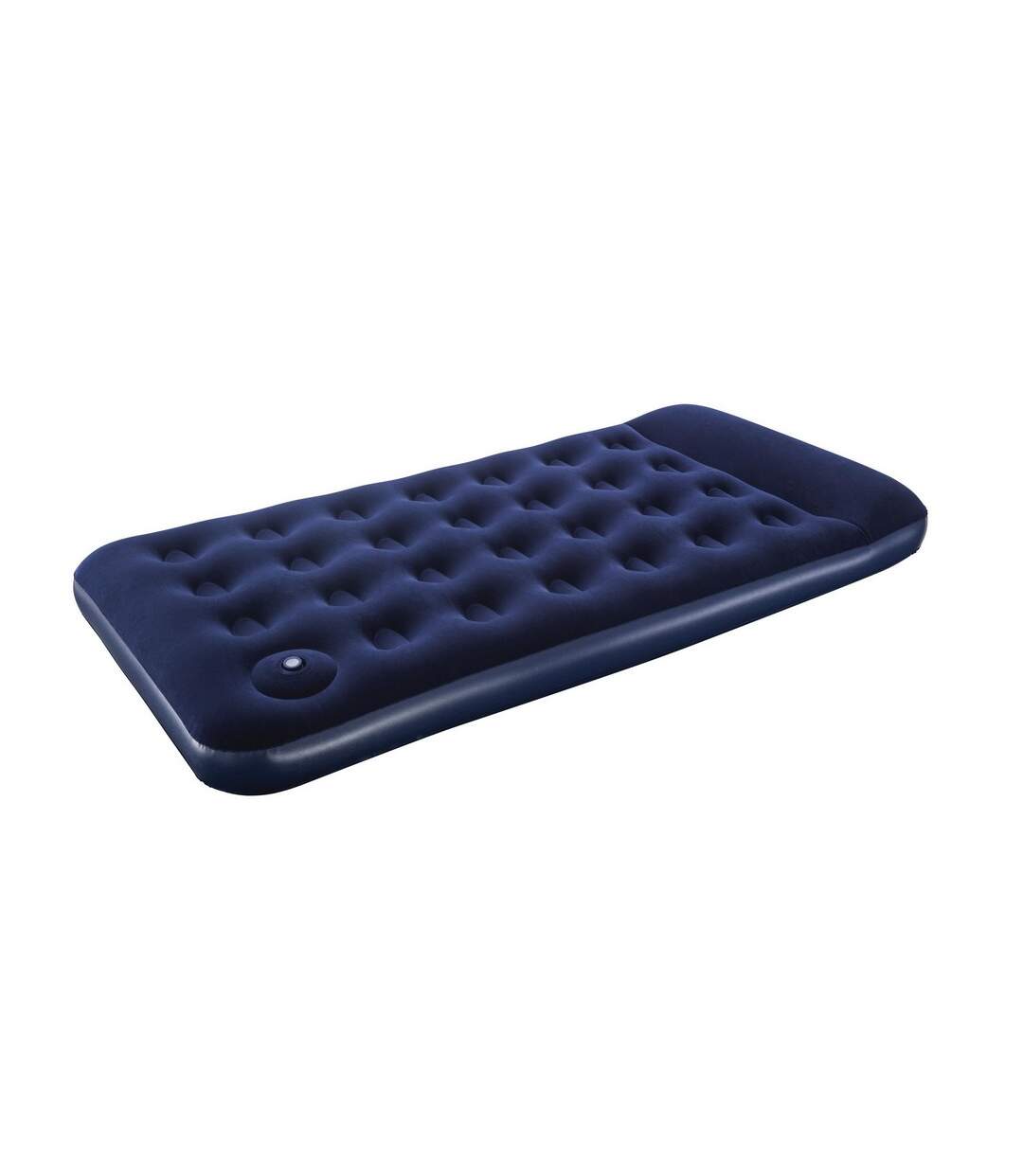 Lit Gonflable Pavillo Taille Unique Bleu Bestway-1