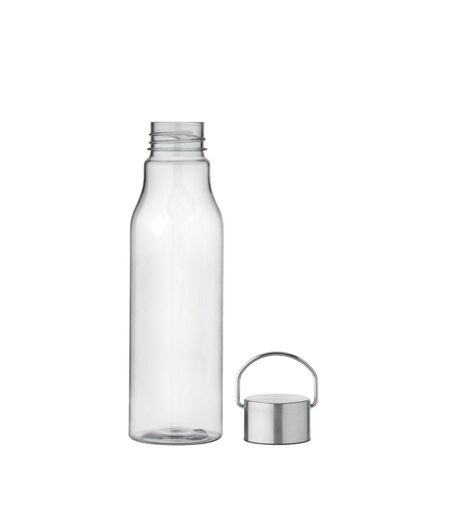 Bouteille vernal taille unique transparent MidOcean