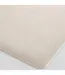 Set de Table Pailleté Glitter 30x44cm Naturel-2