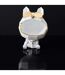 Vide poche collection Galerie d'Art Chien-5