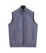 Doudoune Sans Manches Homme Bleu Moyen Ted Baker-1