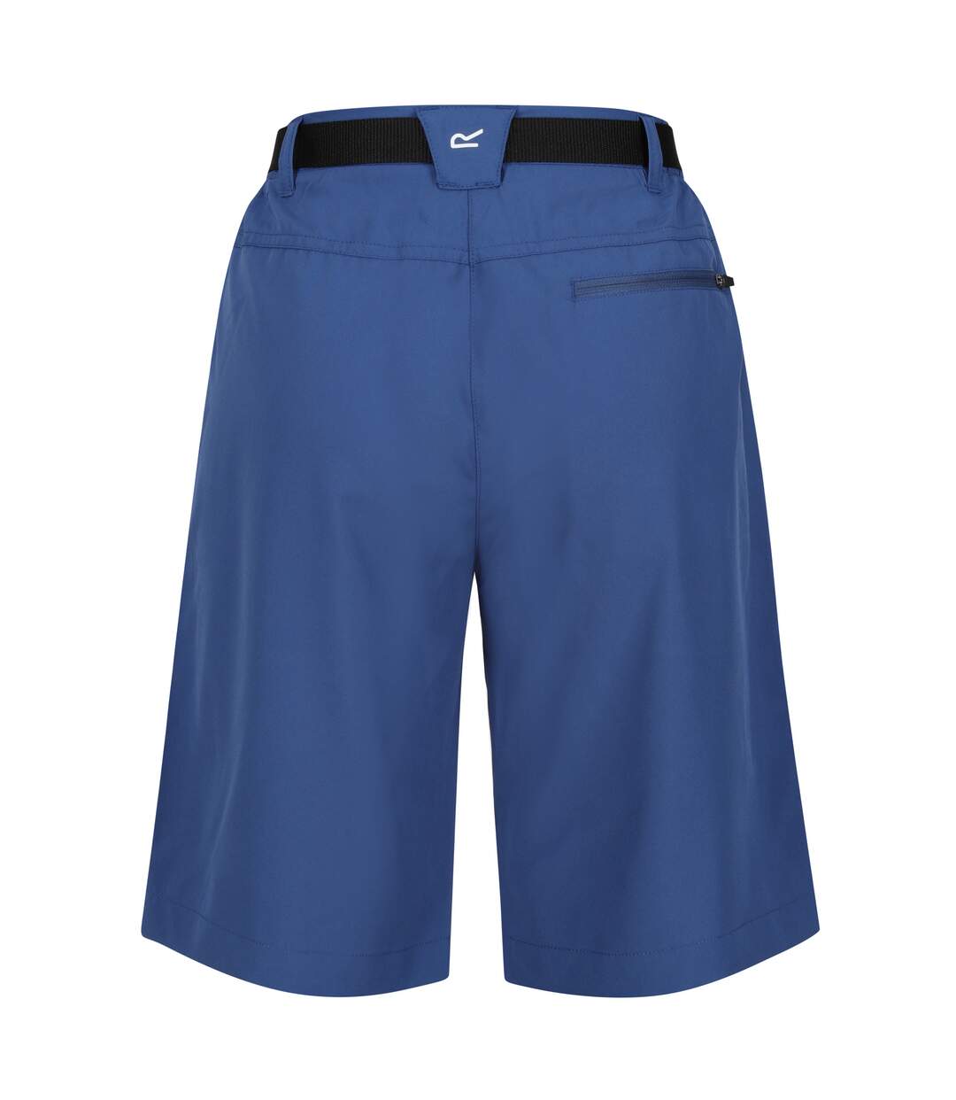 Short xert femme denim Regatta-2