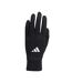 Gants Tiro Competition Adulte M Noir Adidas-1