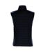 Doudoune Sans Manches Nautilus Homme Bleu Marine Stormtech-2