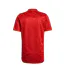 T-shirt Condivo Homme Rouge Adidas-3