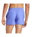 Maillot de bain bleu homme adidas jc9925-2