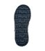Craghoppers - Chaussures LADY LOCKE - Femme (Bleu marine) - UTCG1617