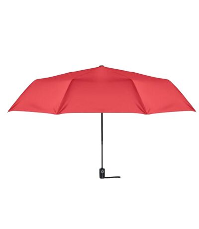 Taille unique rouge MidOcean