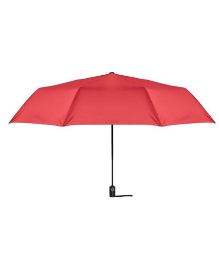 Taille unique rouge MidOcean