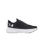 Chaussures Course À Pied Infinite Homme Noir Under Armour-1