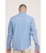 Chemise DARILE Vintage Bleached-5