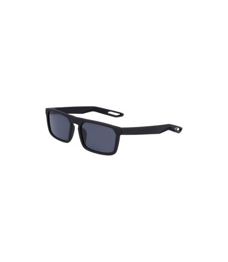 Nv03 Sunglasses One Size Matt Black Nike