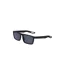 Nv03 Sunglasses One Size Matt Black Nike-2