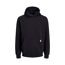 Sweat Noir Homme Jack & Jones Collective - L-1