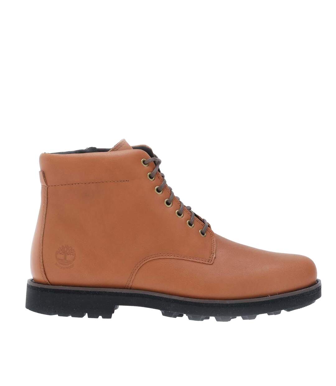 Bottes homme marron Timberland-2
