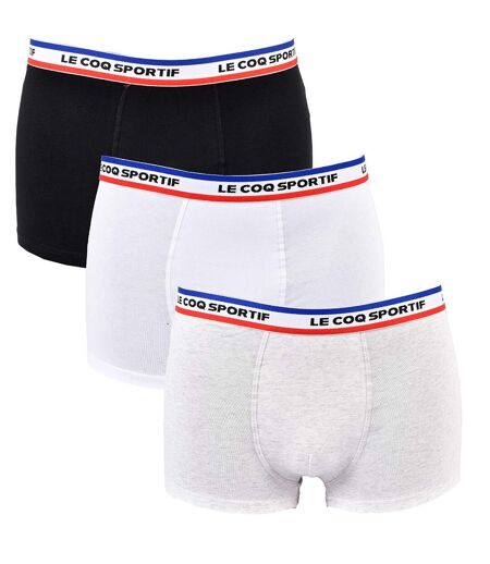 Boxer Homme LE COQ SPORTIF Pack de 3 69941