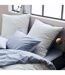 Parure de lit GABY Taie 65x65 cm-4
