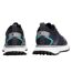 Baskets jonah adulte bleu foncé Boss-2