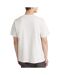 T-Shirt blanc homme o'neill future surf society-2