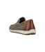 Mocassin Cuir Rieker Morelia-4