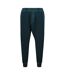 Pantalon De Jogging Motif Uni Homme Vert Foncé DSquared2-1