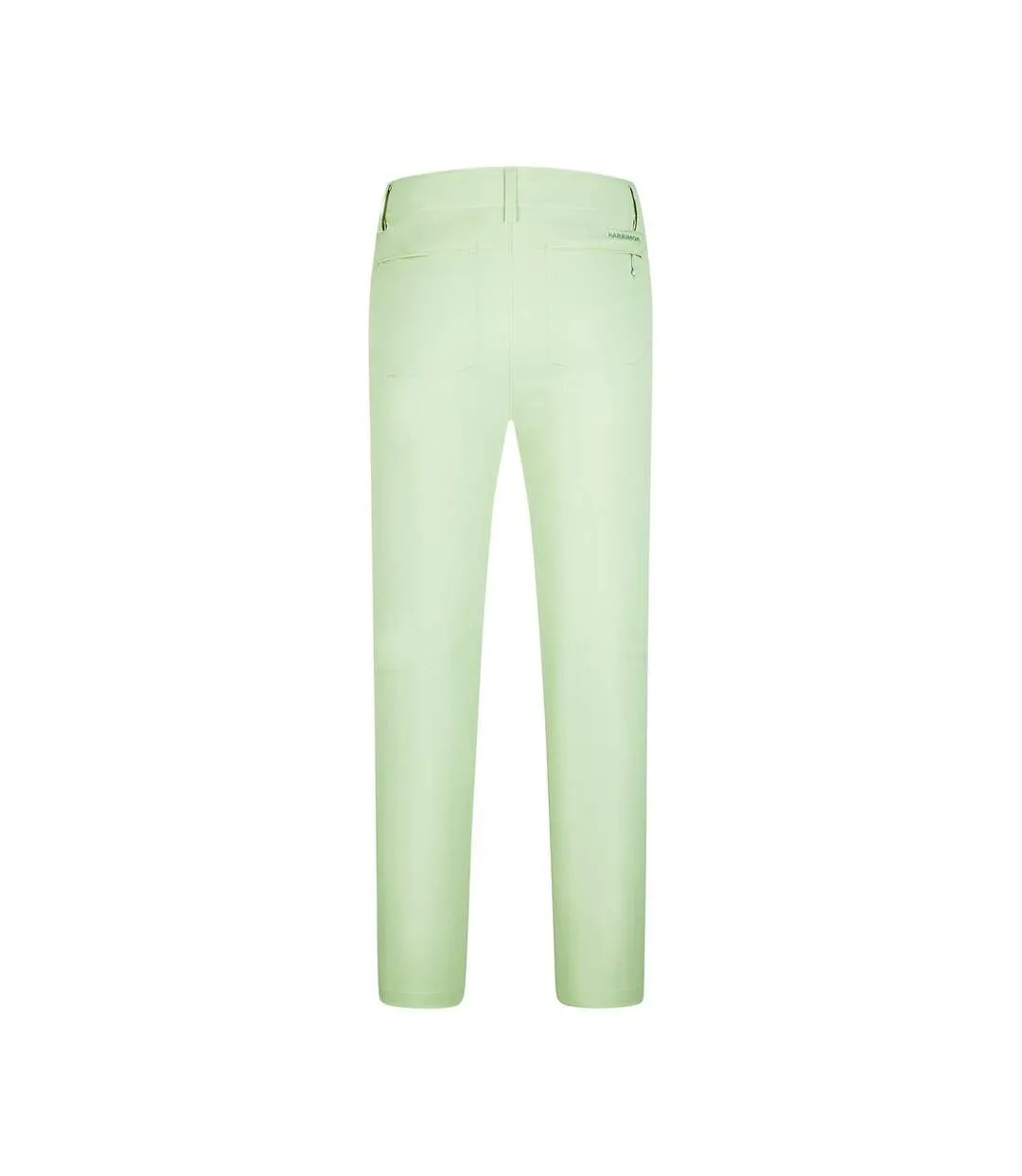 Pantalon Femme Vert Karrimor-2