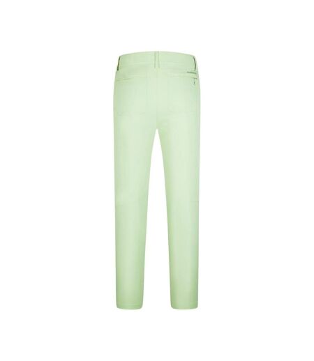 Pantalon Femme Vert Karrimor
