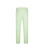 Pantalon Femme Vert Karrimor-2