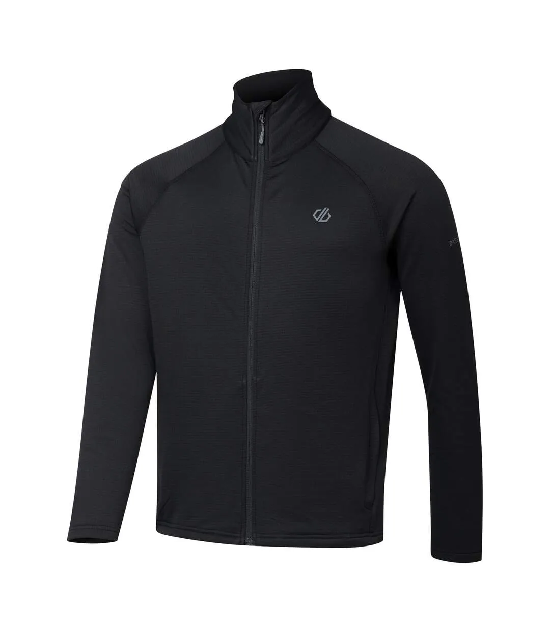 Haut De Sport Fuse Up Homme Noir Dare 2B-3