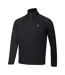 Haut De Sport Fuse Up Homme Noir Dare 2B-3