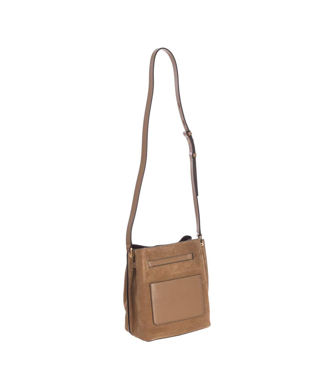 Sac hobo 30F2G9HM6S femme-4