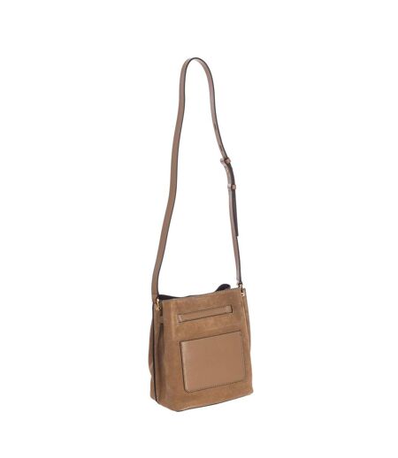 Sac hobo 30F2G9HM6S femme