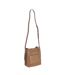 Sac hobo 30F2G9HM6S femme-4