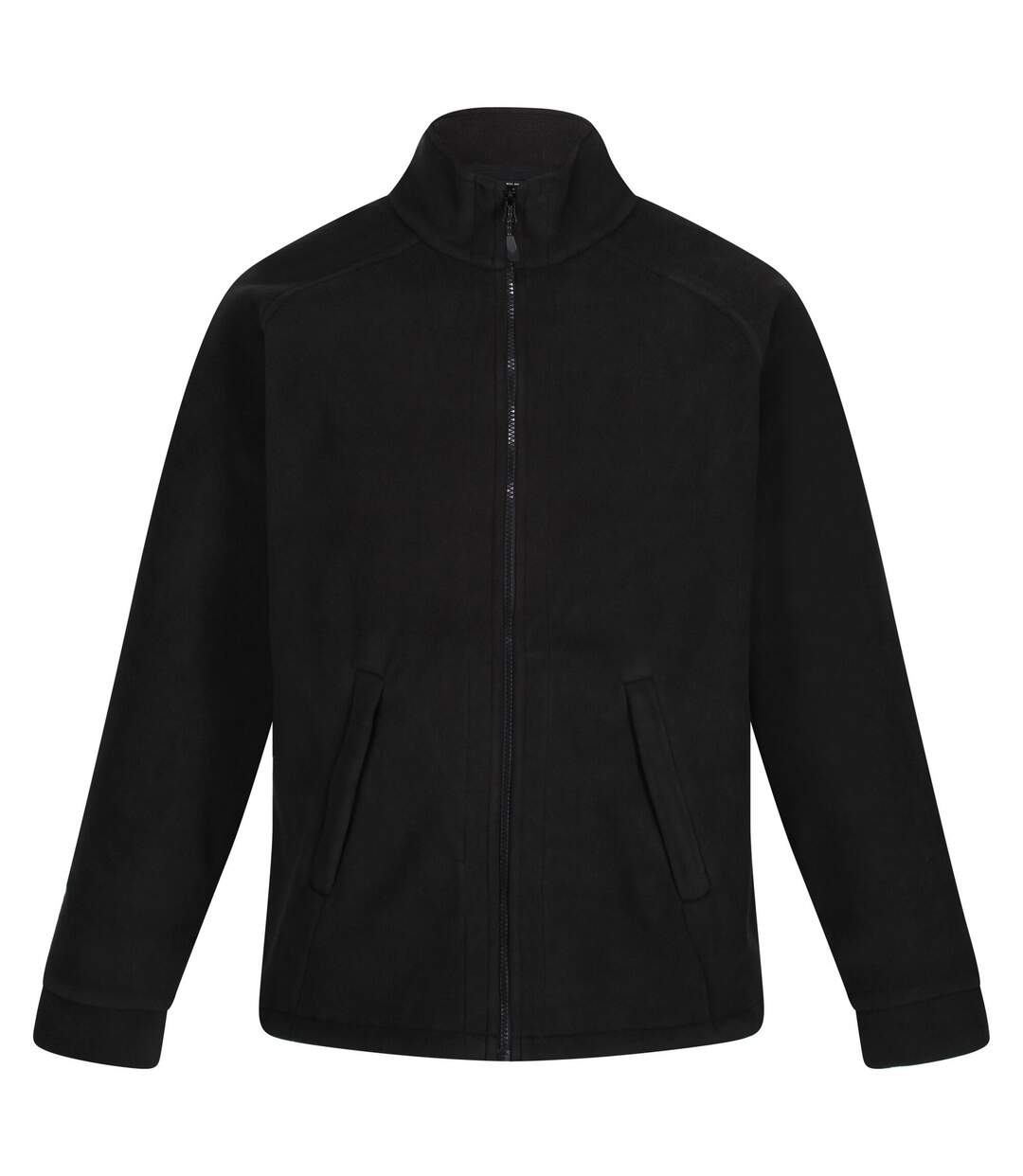 Veste polaire sigma homme noir Regatta