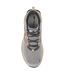 Chaussures Course À Pied Garoe Homme Gris Ardoise Beige New Balance-3