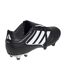 Chaussures De Foot Pour Terrain Souple Copa Gloro Homme Noir Blanc Adidas-2