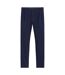 Chino Homme Bleu Tommy Hilfiger-2