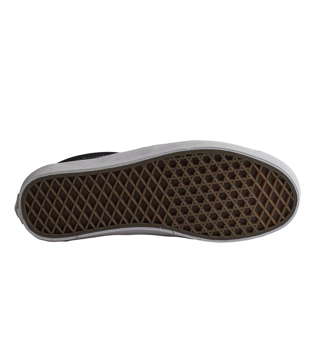 VN0A2Z38B8C1 Men's Skate Sport Shoes-3