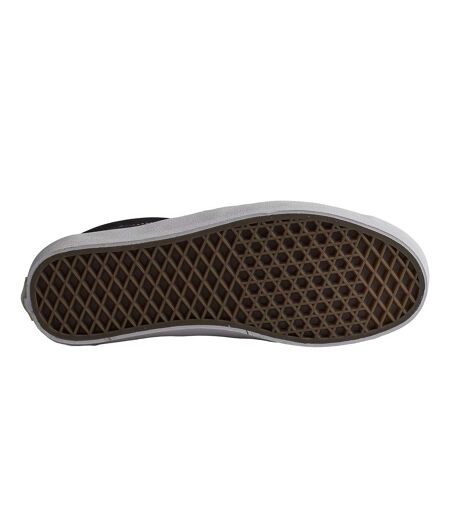 VN0A2Z38B8C1 Men's Skate Sport Shoes