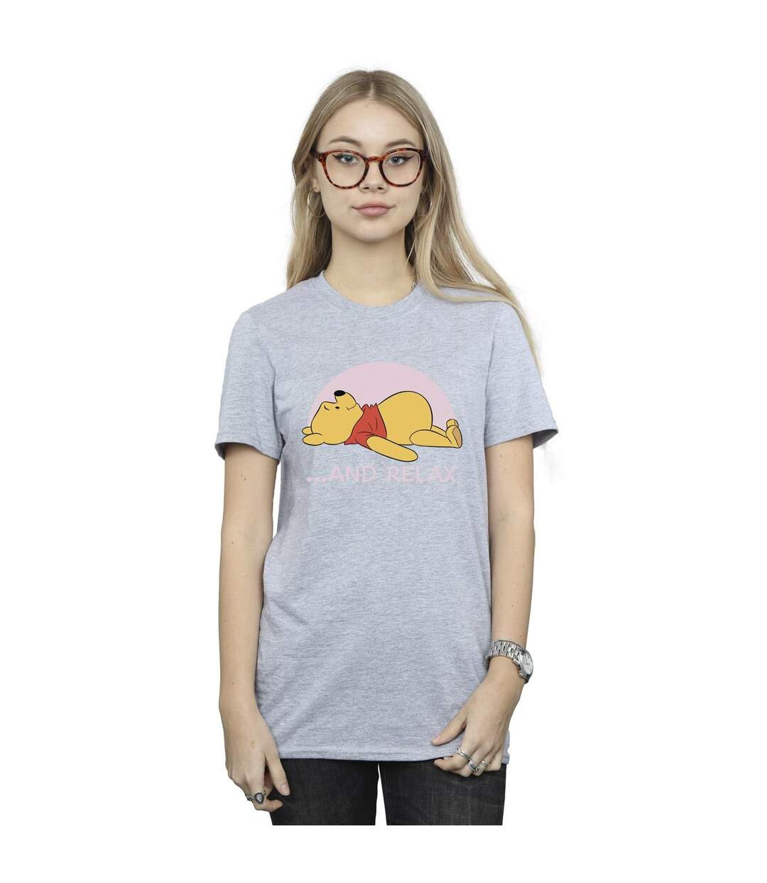 (Gris sportif) - UTBI47458-2