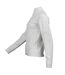 Pull Col AZUL femme-2