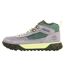 Baskets Motion Femme Gris Moyen Timberland-2