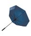 Impact aware automatic folding umbrella one size blue XD Collection-2