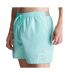 Short de bain Bleu Ciel Homme Calvin Klein Medium Drawstring - 3XL