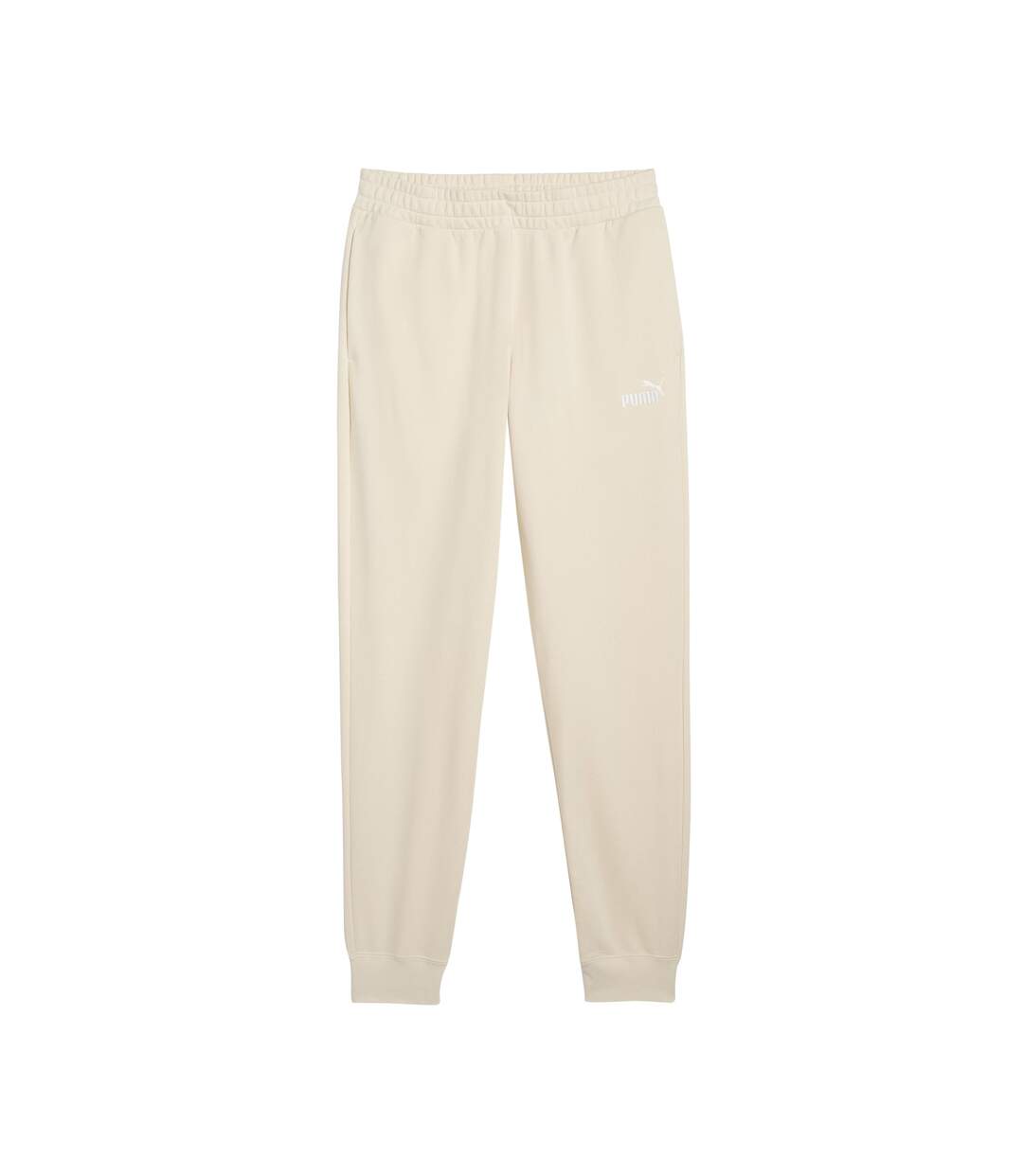 Pantalon Jogging Puma Logo No Dye-1