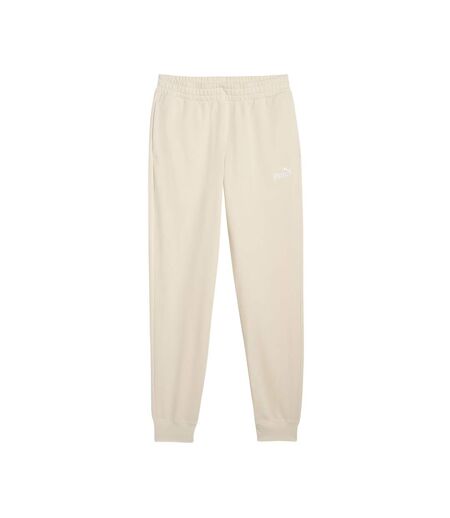 Pantalon Jogging Puma Logo No Dye